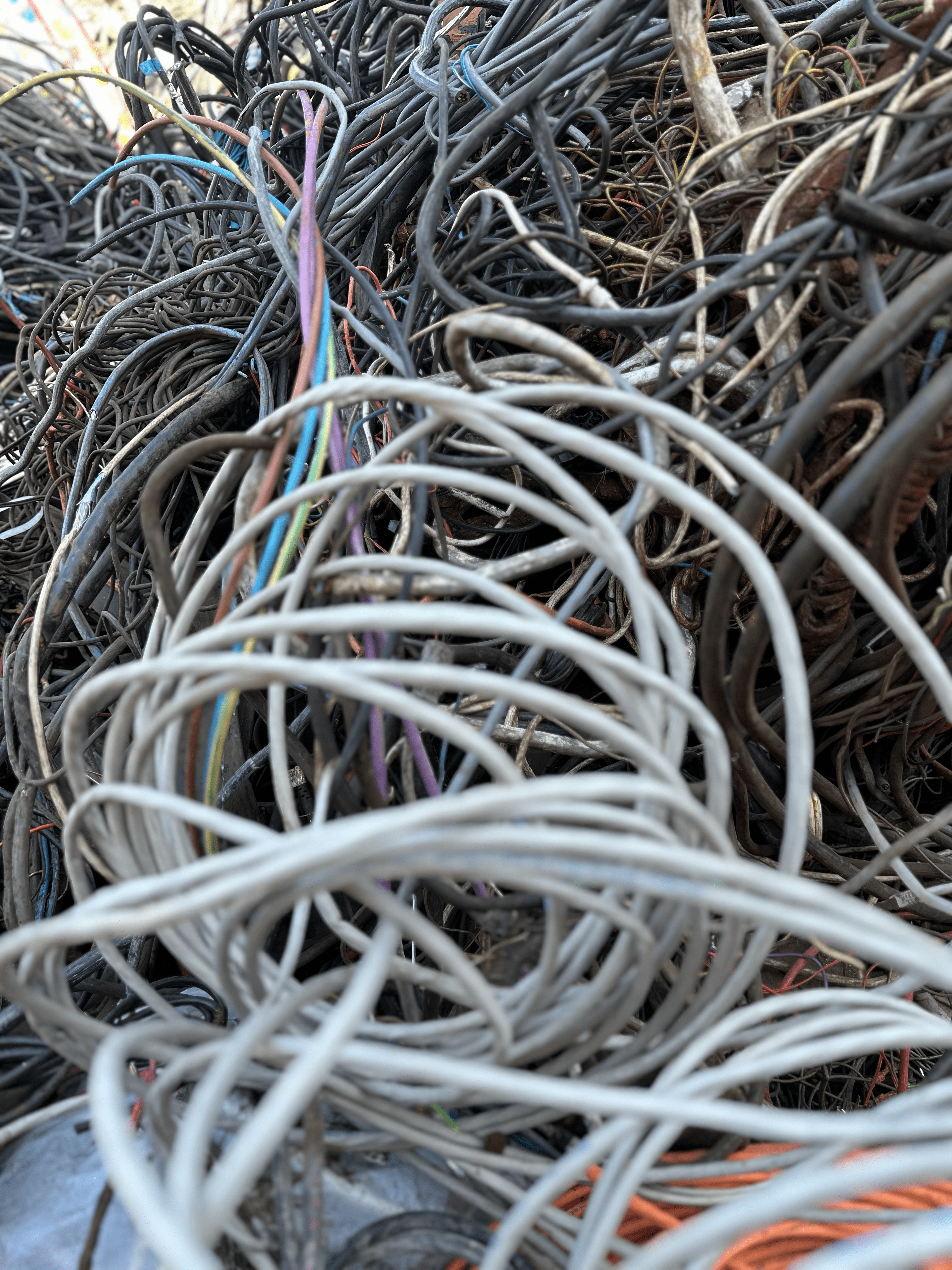 illustration-cable