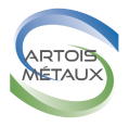 logo-artois 1