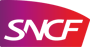 Logo-SNCF-Professionnels