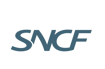 Logo-SNCF