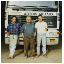 generation-2-artois-metaux