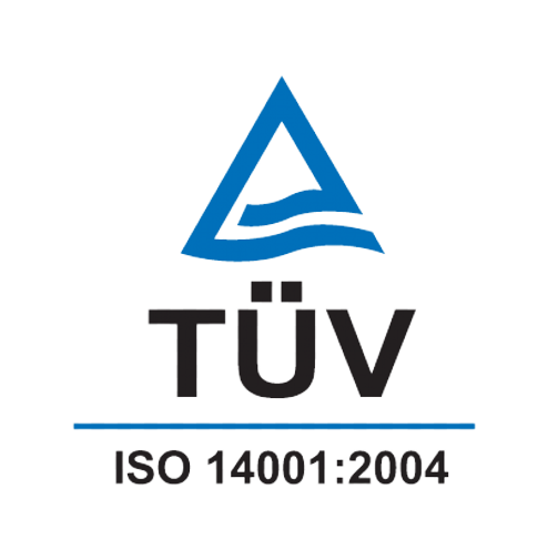 logo-certification-tuv-iso-140012004